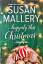 Susan Mallery: Happily This Christmas: A