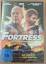 Stuart Gordon: Fortress Stunde der Abrec