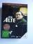 Der Alte Collectors Box 1 ( 11 DVD`s)