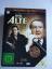 Der Alte Collectors Box Vol. 3 ( 6 DVD`s