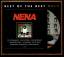 Nena: The Definitive Collection - Best O