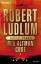 Ludlum, Robert; Lynds, Gayle: Der Altman