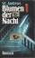 V. C. Andrews: Blumen der Nacht