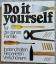John McGowan und Roger DuBern: Do it you John McGowan und Roger DuBern: Do it you