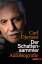 Carl Djerassi: Der Schattensammler (sign Carl Djerassi: Der Schattensammler (sign