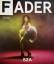 The FADER magazine - The Earth Issue - #