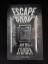 Chris McGeorge: Escape Room - Nur drei S