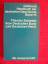 Schieder, Theodor; Gebhardt: Vom Deutsch