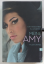 Tyler James / amy winehouse: MEINE AMY -