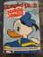 Walt Disneys: Walt Disneys Donald Duck, 