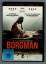 Alex van Warmerdam: Borgman. Psycho-Thri