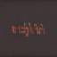 Godspeed You Black Emperor!: Slow Riot F