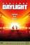 Daylight von Rob Cohen Silvester Stallon