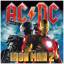 AC/DC: Iron Man 2