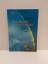 Michael Saathen: Ein Hauch von Himmel Michael Saathen: Ein Hauch von Himmel