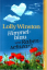 Lolly Winston: Himmelblau und Rabenschwa