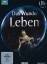 Das Wunder Leben / Life Volume (Vol.) 1 