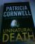 Patricia Cornwell: Unnatural Death