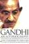 Mohandas K. Gandhi: An Autobiography. Th