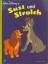 Walt Disney: Susi und Strolch