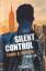 Hansen, Thore D.: Silent Control