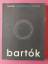 gebrauchtes Buch – Béla Bartok – Mikrokosmos. Complete Edition – Bild 1