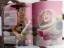 gebrauchtes Buch – Walt Disney – Toy Story – Bild 2