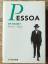 Fernando Pessoa: Er selbst - poesia – Po