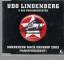 Udo Lindenberg / Panikorchester: Sonderz