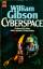 William Gibson: Cyberspace