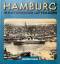 Ulrich Bauche: Hamburg in historischen L