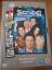 Scrubs The Complete Collection