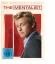 The Mentalist Komplette zweite Staffel