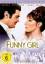 William Wyler: Funny Girl