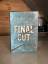 Veit Etzold: Band 1., Final cut : Thrill