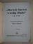 antiquarisches Buch – Bernd Schmitz – Wat is de Ape doch 'n spassig Mensk! segg de Bur. Plattdeutsche Schnurren. 3.- 5. Tsd. – Bild 2