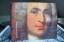 Gunnar Broberg: Carl von Linné Gunnar Broberg: Carl von Linné
