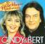 Cindy & Bert: Schlager Rendezvous. Immer