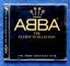 ABBA: ABBA - The Platinum Collection - T