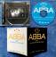 gebrauchter Tonträger – ABBA – ABBA - The Platinum Collection - The Abba Greatest Hits – Bild 2