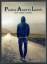 gebrauchtes Buch – Xander, Alec Cedric – People Always Leave – Bild 1