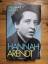 Thomas Meyer: Hannah Arendt - die Biogra