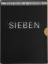 David Fincher: Sieben - Platinum Edition