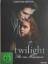 Catherine Hardwicke: twilight - Biss zum