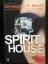 Christopher G. Moore: Spirit House