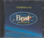 Various: CD-Album: Vangelis ‎– Best In S