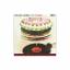 The Rolling Stones: Let It Bleed - Londo