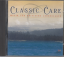 Various: Musik - Classic Care – 2 CDs