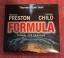 Douglas Preston / Lincoln Child: FORMULA