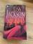 Lisa Jackson: Secrets